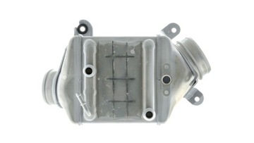 фото thumb №1, Радиаторов pow. наддувный mahle ci187000p