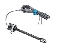 фото thumb №1, Датчик температуры внутренней valeo 508793