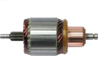 Купити Якір, стартер as-pl sa0061, фото thumb