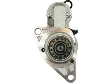 фото thumb №8, Villager 3.0, villager 3.3, quest 3.0, quest 3.0 gxe, quest 3.0 xe, quest