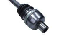 Приводной вал opel vectra c 1,9cdti правый Цена, фото thumb