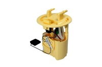 фото thumb №1, Kamoka 8400075 модуль живильний