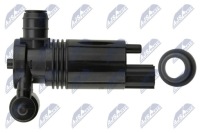 фото thumb №4, Nty esp-lr-002 помпа распылителя