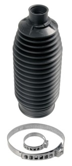 фото thumb №1, Trw jbe348 захист шарнір