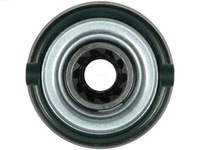 фото thumb №1, Зчеплення стартер /бендикс/ as sd0093