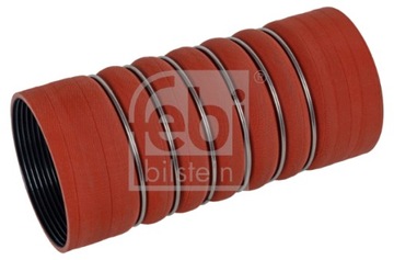 фото thumb №1, Шланг повітря наддувний febi bilstein fe38082