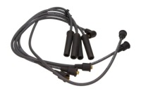 фото thumb №3, Набір трубопровід запалювання maxgear 53-0144