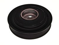 фото thumb №16, Maxgear 30-0107 шкив, wał коленчатый