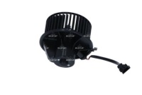 Nrf воздуходувка vw t4 95- Цена, фото thumb