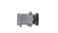 фото thumb №15, Behr mahle компресор кондиціонера renault megane/nissan almera cvc6