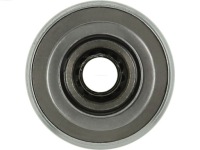 Sd9038 as-pl bendix стартер Доставка, фото thumb