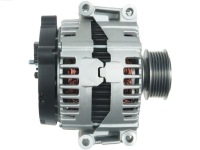 Генератор as-pl a0460 audi a6 2,8 3,0 3,2 fsi 2008-2011 Доставка, фото thumb