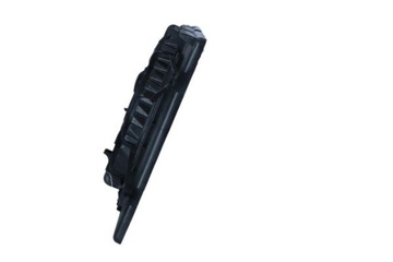 фото thumb №1, Nrf вентилятор вентилятора hyundai ix35 1.6 10-