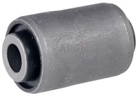 фото thumb №10, Сайлентблок рычага ford, mazda, volvo