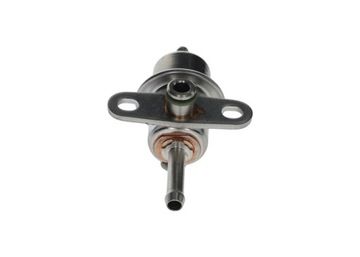 фото thumb №3, Bosch f 000 dr9 006 регулятор давления топлива
