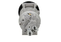 фото thumb №2, Компресор кондиціонера renault scenic i ii grand scenic ii