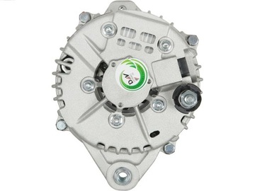 фото thumb №11, Форвард f n55.150 3.0, форвард f n65.150 3.0, форвард f n75-150 3.0, graft