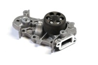 P903 насос водяная renault twingo Цена, фото thumb