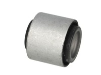 фото thumb №10, Втулка важеля заднього поздовжній