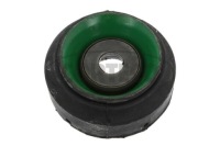 фото thumb №4, Кронштейн амортизатора corteco 21652956