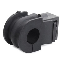 фото thumb №2, Ridex 1334a0339 гумовий елемент тяга стабілізатора перед 23 mm