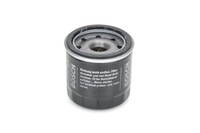 фото thumb №2, Bosch фільтр оливи f026407210