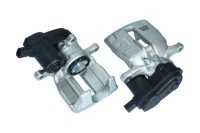 Купити Kamoka jbc1271 супорт гальма, фото thumb