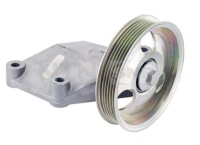 фото thumb №3, Snr ролик напрямна ремінь клиновий citroen jumpy fiat scudo peugeot