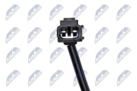 фото thumb №8, Датчик, швидкість обертова колеса nty hca-ty-002