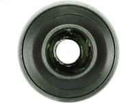 фото thumb №13, Зчеплення односторонній, стартер as-pl sd6002