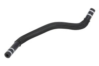 фото thumb №1, Wąż радіатора dwf091tt