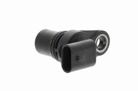 фото thumb №1, Vemo v33-72-0122 датчик, положение вала распределительного вала