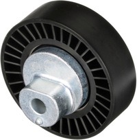 фото thumb №1, Колесо напрямна ремінь bmw 3,5,7,z3