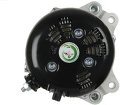 фото thumb №9, Jeep gladiator 3.6 v6; wrangler 3.6 v6; wrangler 3.6 v6 exc hybrid