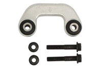 фото thumb №1, Соединитель тяга стабилизатора перед p 89,