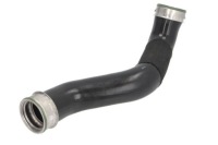 фото thumb №1, Шланг інтеркулер l mercedes cls c219 e t-model s211 e w211 3.0d