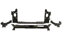 фото thumb №1, Pas перед kpl hyundai elantra v 09.2010-10.2013