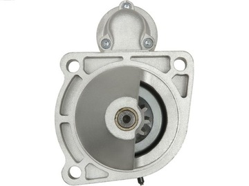 фото thumb №9, 135.08 4.1, 135.09 4.1, 135.10 4.1, 150.08 4.1, 150.09 4.1, 150.10 4.1, 15