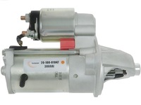 фото thumb №8, Ford b-max 1.4; b-max 1.4; b-max 1.4 lpg; b-max 1.4 lpg; b-max 1.6 ti; b-ma