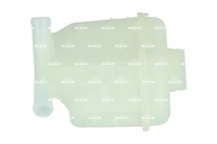 фото thumb №1, Nrf бак расширительный mg marvel r,