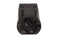 фото thumb №1, Выключатель света skoda fabia ii, roomster