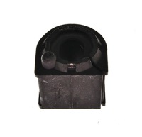 фото thumb №1, Резиновый элемент стабилизатора. ford p. focus 04-/c-max 07- 1 72-2653