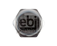 фото thumb №1, Febi bilstein 171274 датчик, давление выхлопных газов
