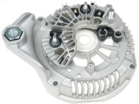 фото thumb №2, As-pl arc3041 випрямляч, генератор