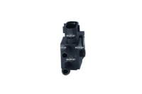 фото thumb №12, Nrf датчик давления выхлопных газов toyota auris 2,2d4d 07-