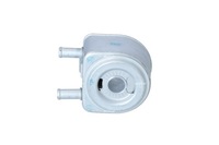 фото thumb №4, Nrf 31735 радіатор оливи, олія двигунний