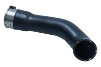 Купить Шланг интеркулер renault megane/ scenic/ grand scenic 1,2tce 16- длинный, фото thumb