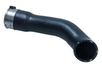 фото thumb №2, Maxgear 68-0576 шланг повітря наддувний