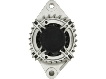 фото thumb №9, 159 1.9 jtdm 16v, 159 1.9 jtdm 8v, brera 2.0 jtdm, mito 1.6 jtdm, spider 2