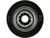 Купити Зчеплення односторонній бендикс bendix стартер as-pl sd0058, фото thumb